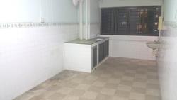 Blk 709 Bedok Reservoir Road (Bedok), HDB 3 Rooms #134749872